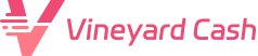 Vineyard Tech Logo