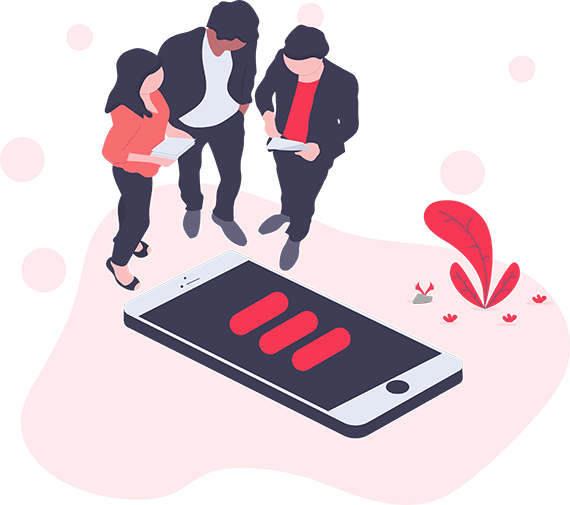 Analytics Dashboard