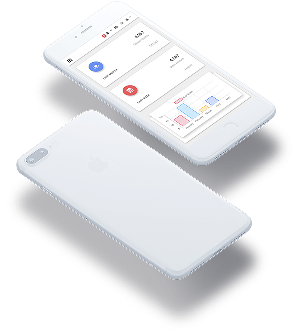 Feature preview